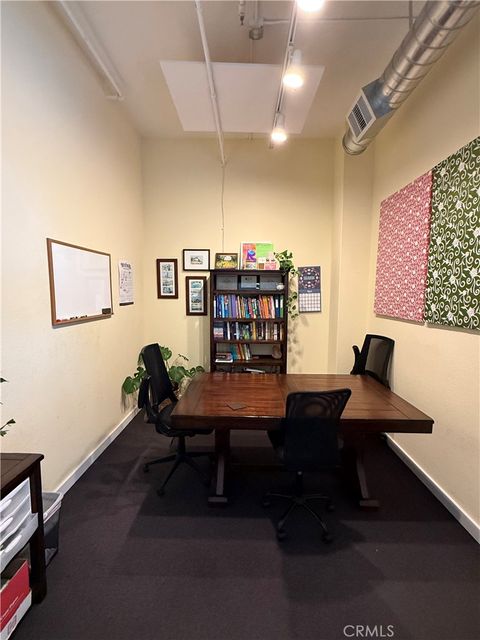 Tiny photo for 3591 Sacramento Dr, San Luis Obispo, CA 93401 (MLS # PI26086965)