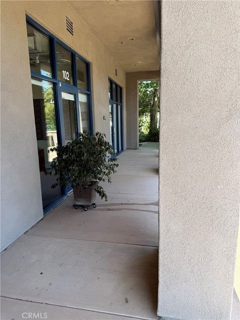 Photo of 3591 Sacramento Dr, San Luis Obispo, CA 93401 (MLS # PI26086965)