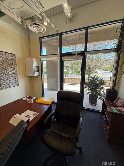 Tiny photo for 3591 Sacramento Dr, San Luis Obispo, CA 93401 (MLS # PI26086965)