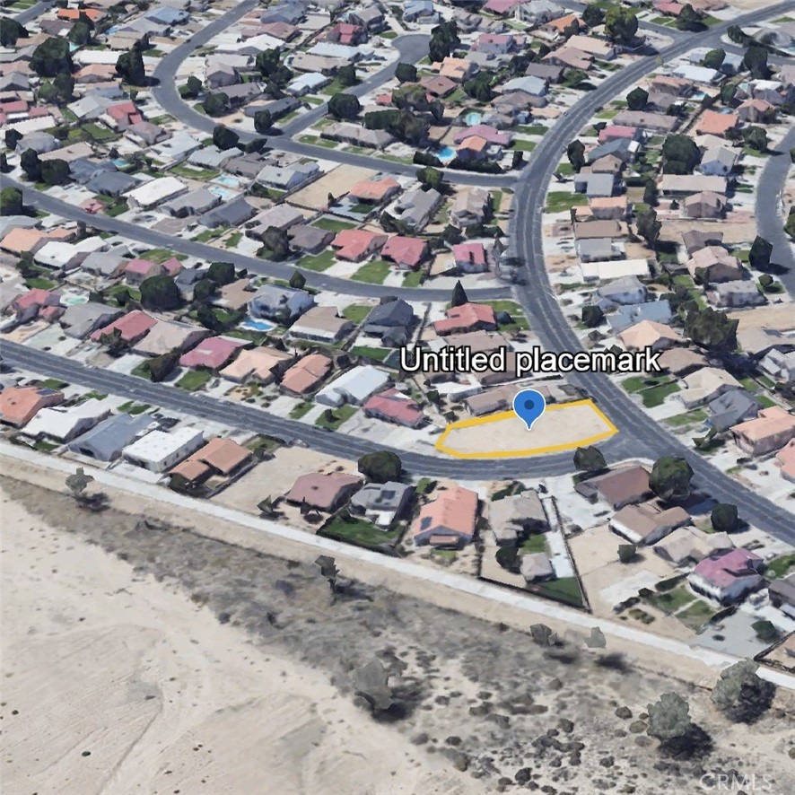13371 Country Club Drive