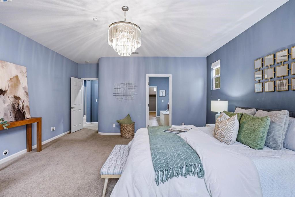 Not Listed - Residential