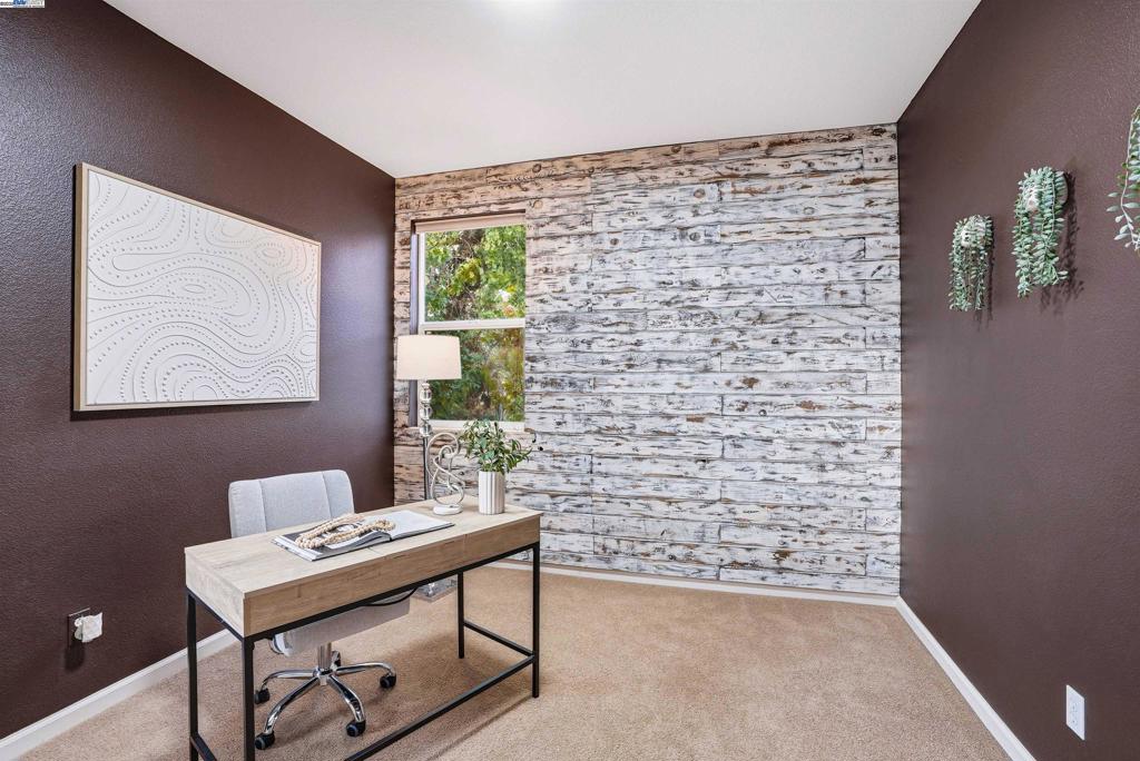 Not Listed - Residential