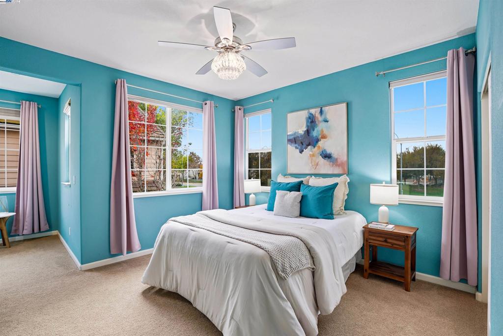 Not Listed - Residential