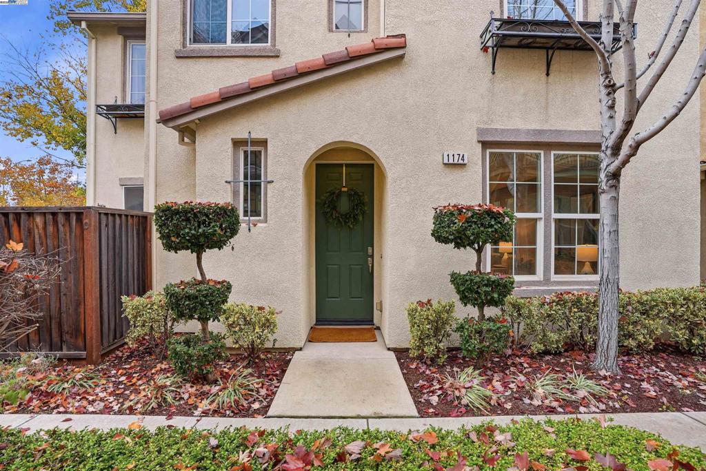 Not Listed - Residential