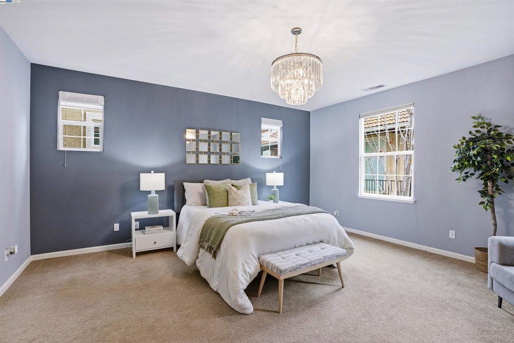 Not Listed - Residential