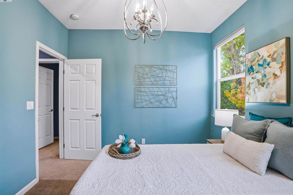 Not Listed - Residential