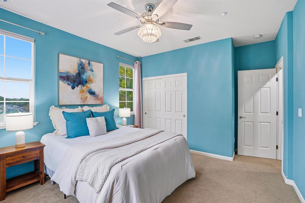 Not Listed - Residential