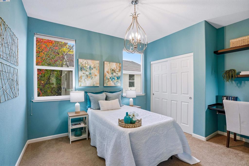 Not Listed - Residential