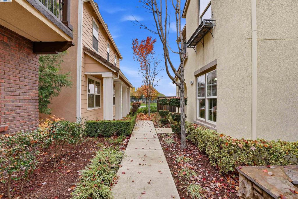 Not Listed - Residential