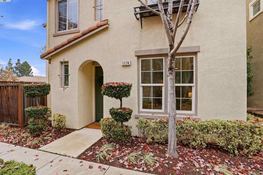 Not Listed - Residential