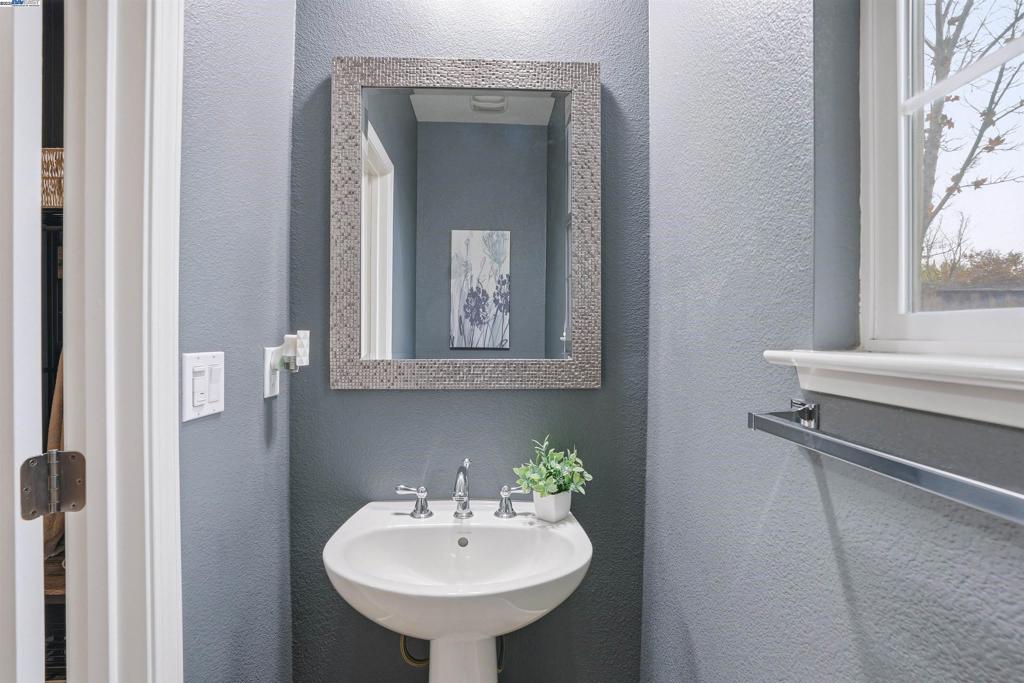 Not Listed - Residential