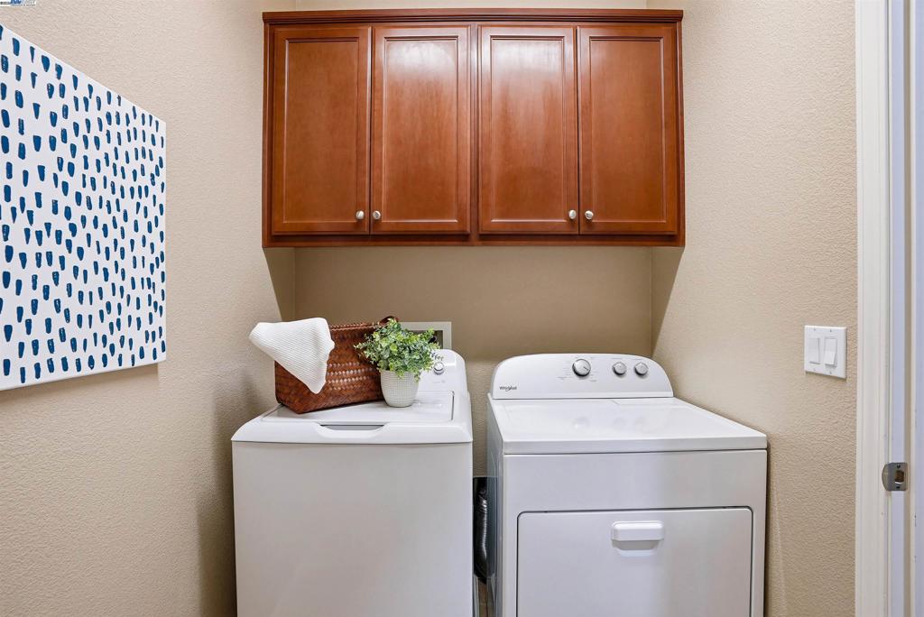 Not Listed - Residential