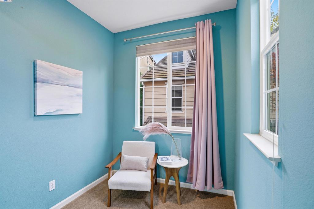 Not Listed - Residential