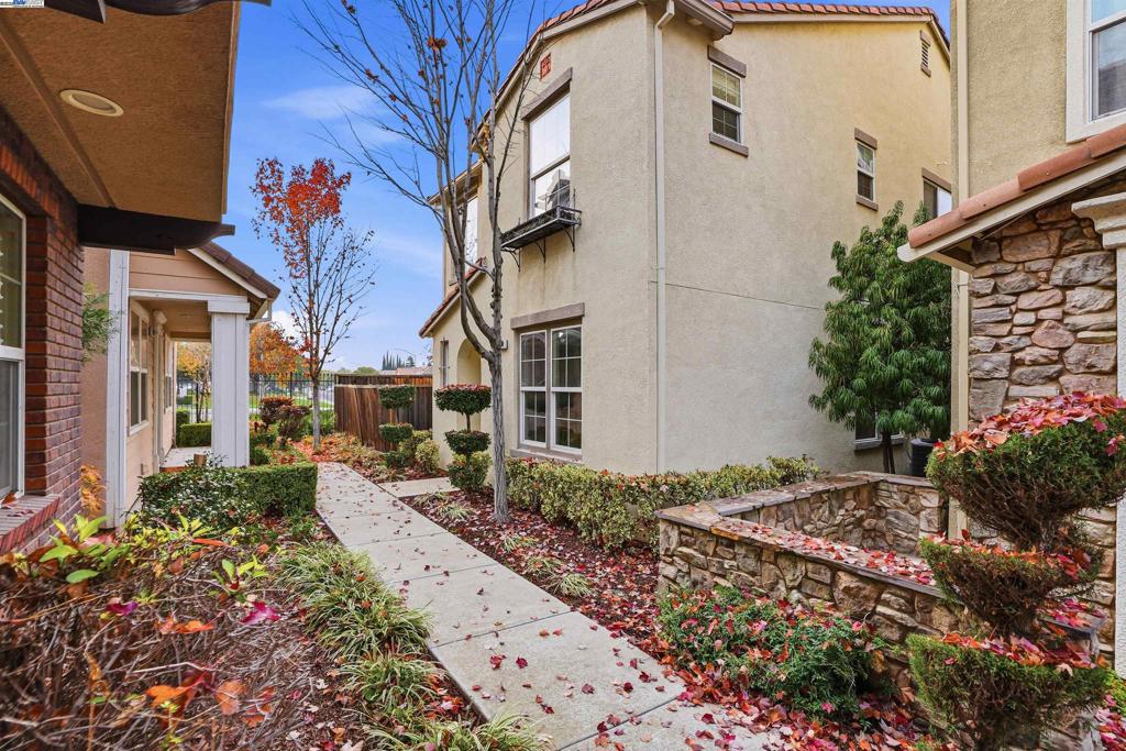 Not Listed - Residential