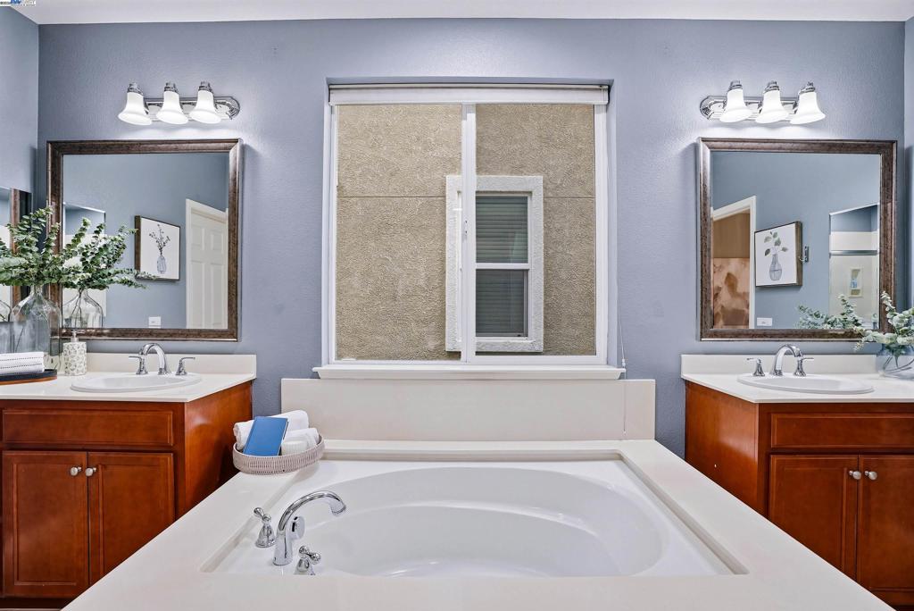 Not Listed - Residential