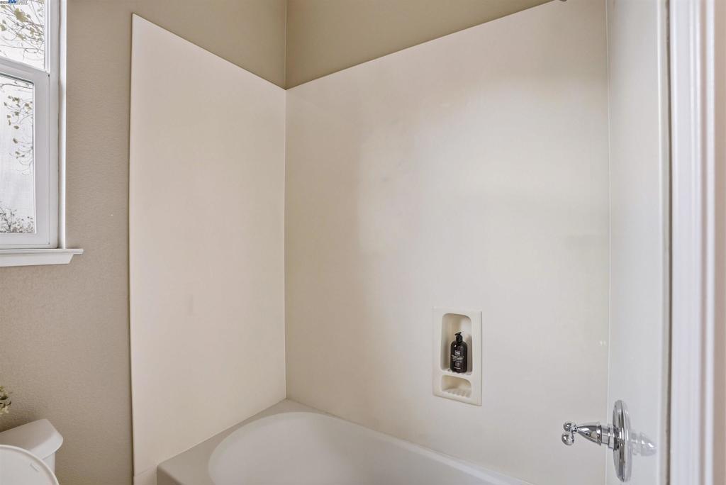 Not Listed - Residential