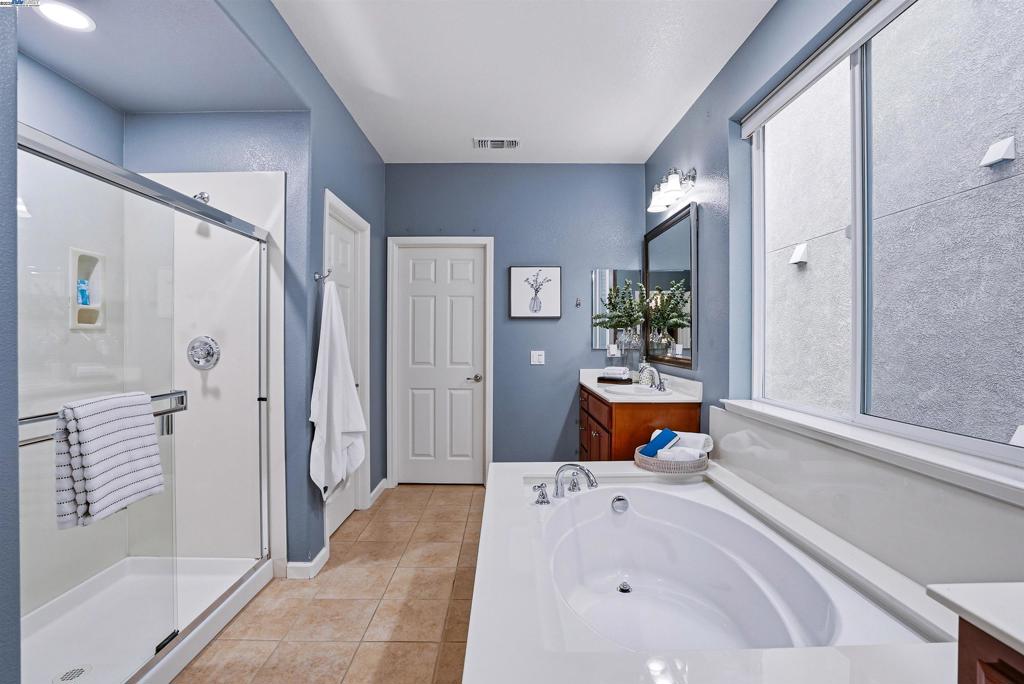 Not Listed - Residential