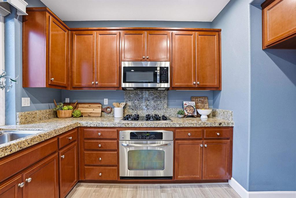 Not Listed - Residential