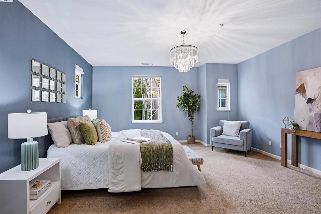 Not Listed - Residential