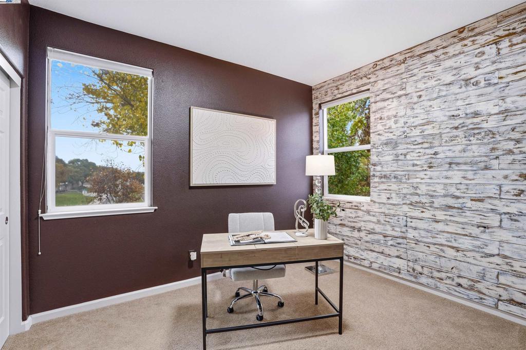 Not Listed - Residential