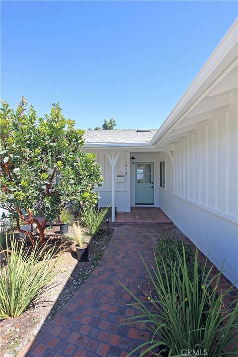 Tiny photo for 1914 Pelican Avenue, San Pedro, CA 90732 (MLS # SB25193810)