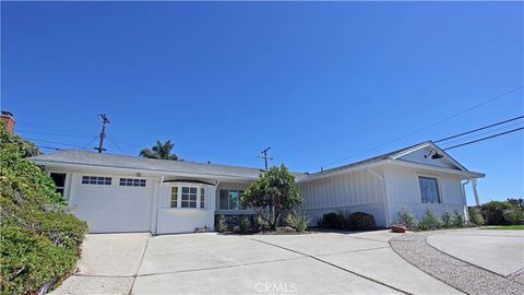 Tiny photo for 1914 Pelican Avenue, San Pedro, CA 90732 (MLS # SB25193810)