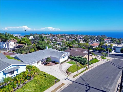 Tiny photo for 1914 Pelican Avenue, San Pedro, CA 90732 (MLS # SB25193810)