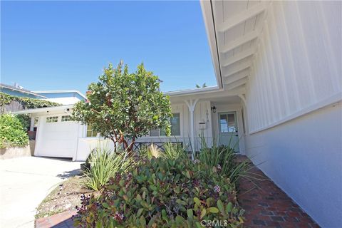 Tiny photo for 1914 Pelican Avenue, San Pedro, CA 90732 (MLS # SB25193810)