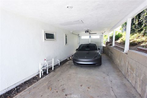 Tiny photo for 1914 Pelican Avenue, San Pedro, CA 90732 (MLS # SB25193810)