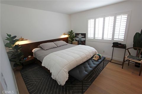 Tiny photo for 1914 Pelican Avenue, San Pedro, CA 90732 (MLS # SB25193810)