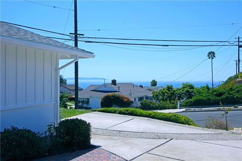 Tiny photo for 1914 Pelican Avenue, San Pedro, CA 90732 (MLS # SB25193810)