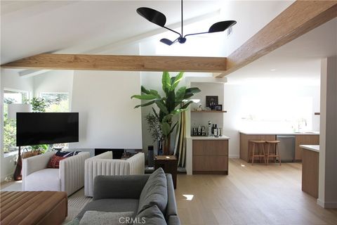 Photo of 1914 Pelican Avenue, San Pedro, CA 90732 (MLS # SB25193810)