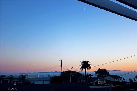 Tiny photo for 1914 Pelican Avenue, San Pedro, CA 90732 (MLS # SB25193810)