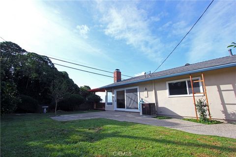 Tiny photo for 1914 Pelican Avenue, San Pedro, CA 90732 (MLS # SB25193810)