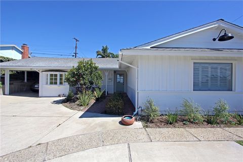 Tiny photo for 1914 Pelican Avenue, San Pedro, CA 90732 (MLS # SB25193810)