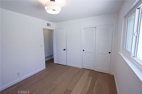 Tiny photo for 1914 Pelican Avenue, San Pedro, CA 90732 (MLS # SB25193810)