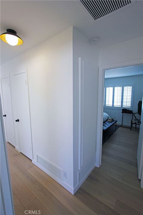 Tiny photo for 1914 Pelican Avenue, San Pedro, CA 90732 (MLS # SB25193810)