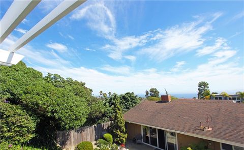 Tiny photo for 1914 Pelican Avenue, San Pedro, CA 90732 (MLS # SB25193810)
