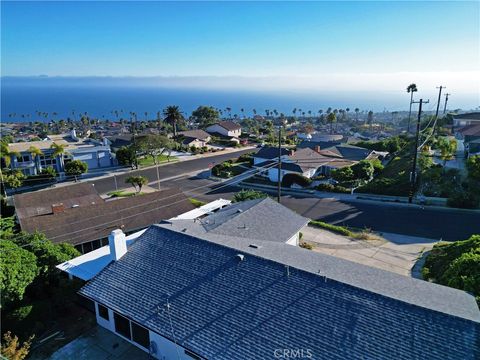 Tiny photo for 1914 Pelican Avenue, San Pedro, CA 90732 (MLS # SB25193810)