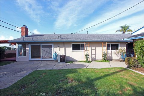Tiny photo for 1914 Pelican Avenue, San Pedro, CA 90732 (MLS # SB25193810)