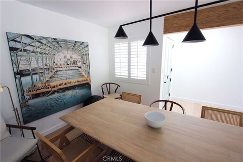 Tiny photo for 1914 Pelican Avenue, San Pedro, CA 90732 (MLS # SB25193810)
