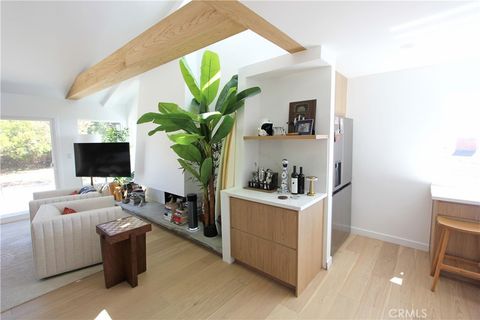 Tiny photo for 1914 Pelican Avenue, San Pedro, CA 90732 (MLS # SB25193810)