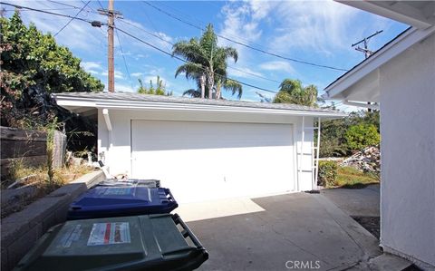 Tiny photo for 1914 Pelican Avenue, San Pedro, CA 90732 (MLS # SB25193810)