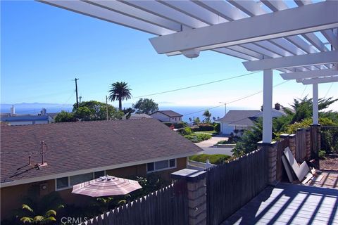 Tiny photo for 1914 Pelican Avenue, San Pedro, CA 90732 (MLS # SB25193810)
