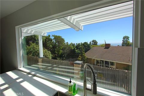 Tiny photo for 1914 Pelican Avenue, San Pedro, CA 90732 (MLS # SB25193810)