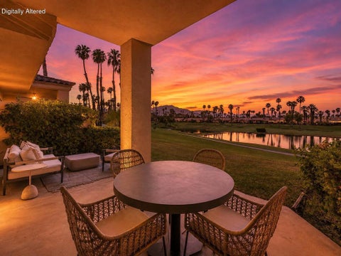 Photo of 38674 Wisteria Drive, Palm Desert, CA 92211 (MLS # 219150187DA)