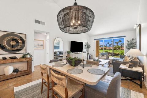 Photo of 38674 Wisteria Drive, Palm Desert, CA 92211 (MLS # 219150187DA)