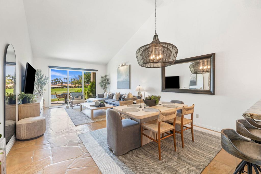 38674 Wisteria Drive