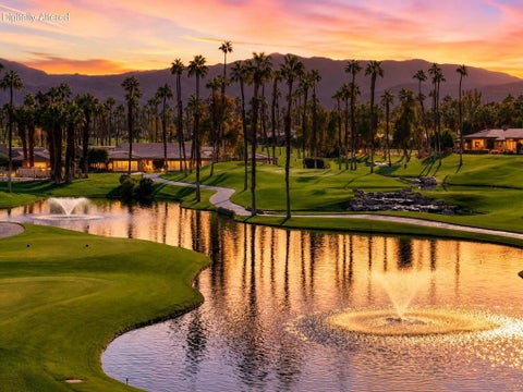 Photo of 38674 Wisteria Drive, Palm Desert, CA 92211 (MLS # 219150187DA)