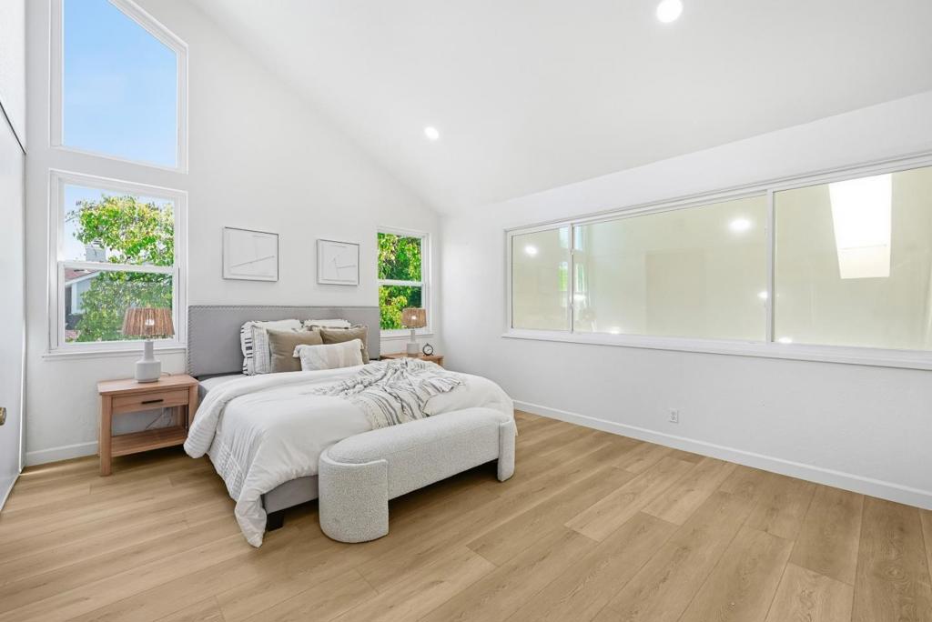 1527 Goody Lane